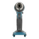 Makita perceuse sans fil 18 V DHP453