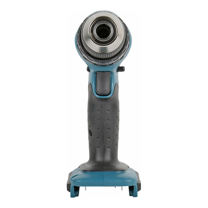 Makita perceuse sans fil 18 V DHP453