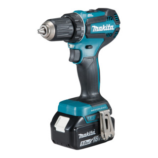 Makita perceuse sans fil 18V / 3.0 Ah (DDF485RF3J)