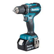 Makita perceuse sans fil 18V / 5.0 Ah DDF485RTJ