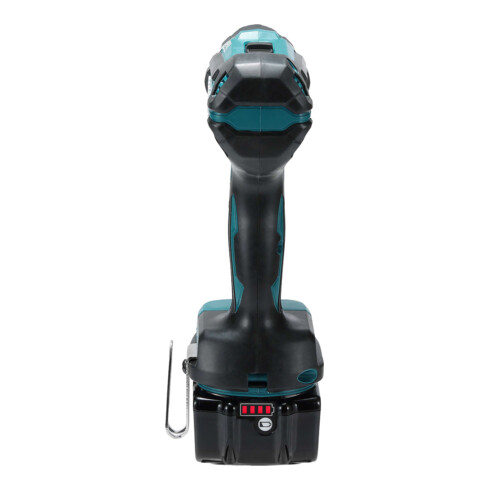 Makita perceuse sans fil 18V / 5.0 Ah DDF485RTJ
