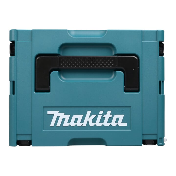 Makita perceuse sans fil 18V / 5.0 Ah DDF485RTJ