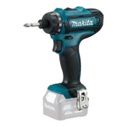 Makita perceuse sans fil 2 vitesses DF031DZ-1
