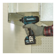 Makita perceuse sans fil 2 vitesses DF031DZ-3