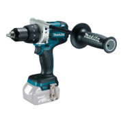 Makita perceuse sans fil DDF481Z version solo-1