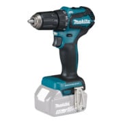 Makita perceuse sans fil DDF483Z version solo-1