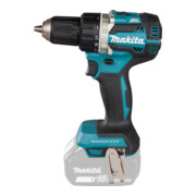 Makita perceuse sans fil DDF484Z version solo-2