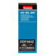 Makita perceuse sans fil DDF484Z version solo-2