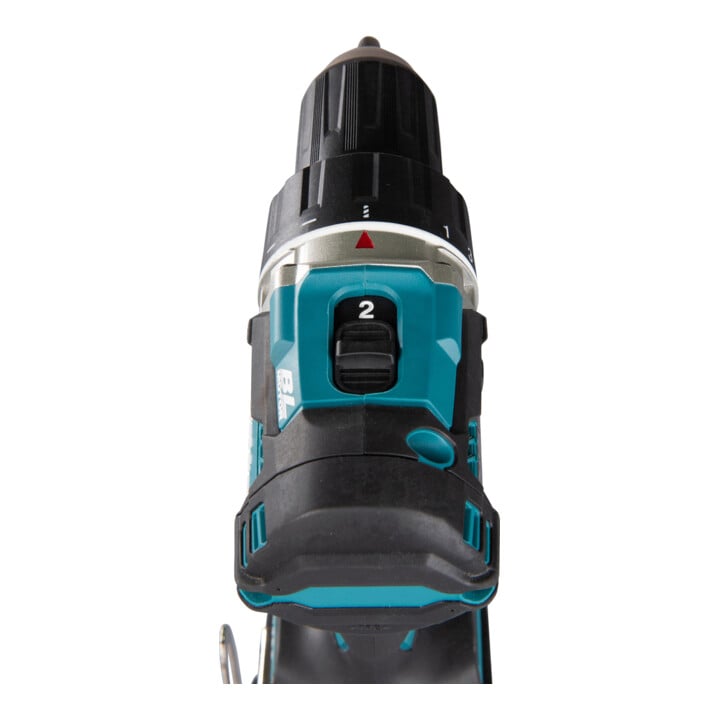 Makita perceuse sans fil DDF484Z version solo