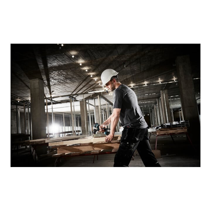 Makita perceuse sans fil DDF484Z version solo