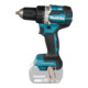 Makita perceuse sans fil DDF484Z version solo-4