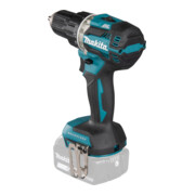 Makita perceuse sans fil DDF484Z version solo-4