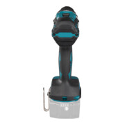 Makita perceuse sans fil DDF484Z version solo-5