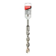 Foret Makita SDS vplus-3