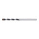 Makita Perceuse TCT Multi-usage 5x85mm-1