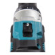 Makita Perceuse-visseuse à percussion sans fil 18V, 1800 tr/min, sans batterie