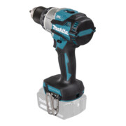 Makita Perceuse-visseuse à percussion sans fil 18V, 1800 tr/min, sans batterie-4