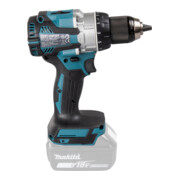 Makita Perceuse-visseuse à percussion sans fil 18V, 1800 tr/min, sans batterie-5