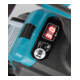 Makita Perceuse-visseuse à percussion sans fil 40V max. sans batterie ni chargeur