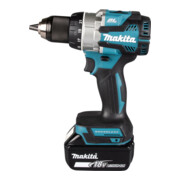 Makita Perceuse-visseuse sans fil 18V, 1800 tr/min-2