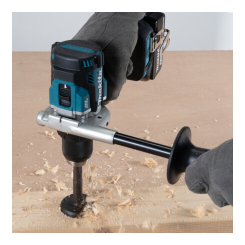 Makita Perceuse-visseuse sans fil 18V, 1800 tr/min