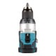 Makita Perceuse-visseuse sans fil 18V, 1800 tr/min