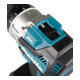 Makita Perceuse-visseuse sans fil 18V, 1800 tr/min