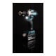Makita Perceuse-visseuse sans fil 18V, 1800 tr/min