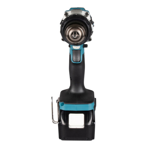 Makita Perceuse-visseuse sans fil 18V, 1800 tr/min