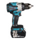 Makita Perceuse-visseuse sans fil 18V, 1800 tr/min-4