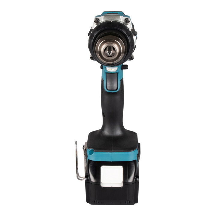 Makita Perceuse-visseuse sans fil 18V, 1800 tr/min