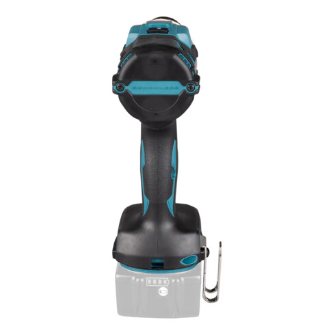 Makita Perceuse-visseuse sans fil 18V, 1800 tr/min, sans batterie