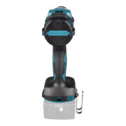 Makita Perceuse-visseuse sans fil 18V, 1800 tr/min, sans batterie-5