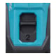 Makita Perceuse-visseuse sans fil 18V 3,0 Ah 2 batteries Chargeur MAKPAC