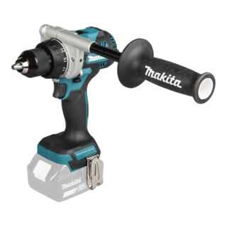 Makita Perceuse-visseuse sans fil 18V sans batterie sans chargeur