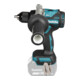 Makita Perceuse-visseuse sans fil 18V sans batterie sans chargeur