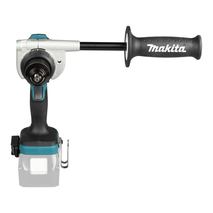 Makita Perceuse-visseuse sans fil 18V sans batterie sans chargeur