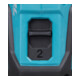 Makita Perceuse-visseuse sans fil 18V sans batterie sans chargeur