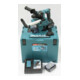 Makita Perforateur sans fil SDS+ 18V dans MAKPAC taille 4-1