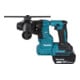 Makita Perforateur sans fil SDS+ 18V dans MAKPAC taille 4