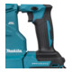 Makita Perforateur sans fil SDS+ 18V dans MAKPAC taille 4