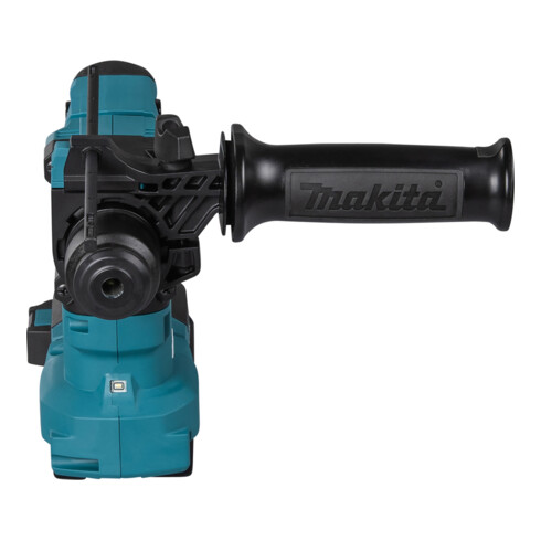 Makita Perforateur sans fil SDS+ 18V dans MAKPAC taille 4