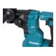 Makita Perforateur sans fil SDS+ 18V dans MAKPAC taille 4