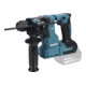 Makita Perforateur sans fil SDS+ 18V, sans batterie-1