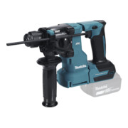 Makita Perforateur sans fil SDS+ 18V, sans batterie
