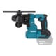 Makita Perforateur sans fil SDS+ 18V, sans batterie