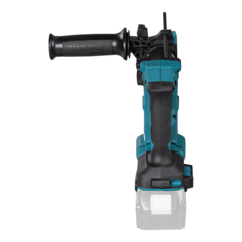 Makita Perforateur sans fil SDS+ 18V, sans batterie