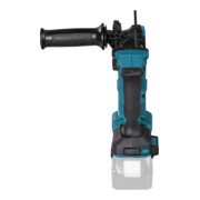 Makita Perforateur sans fil SDS+ 18V, sans batterie-5