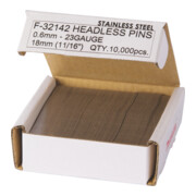 Makita Perno in acciaio inox-3