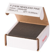 Makita Perno 0,6x25mm BPT350 (F-31838)-3